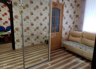 3-ком. квартира на продажу, 52.4 м2, Ставрополь, улица Ленина, 365, микрорайон № 24