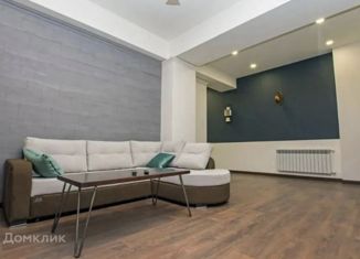 Продам двухкомнатную квартиру, 56 м2, Краснодар, улица Григория Пономаренко, 43, микрорайон имени Евгении Жигуленко