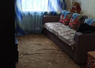 Продам 2-ком. квартиру, 23.4 м2, Волгореченск, улица Зеленова, 5