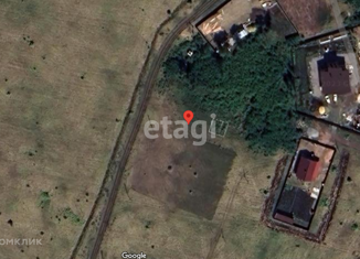 Продаю земельный участок, 19.6 сот., село Кайгородово, Школьная улица