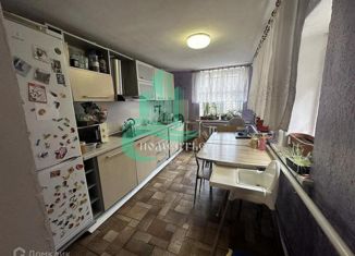 Продажа 3-комнатной квартиры, 62 м2, Симферополь, Севастопольская улица, 4, Центральный район