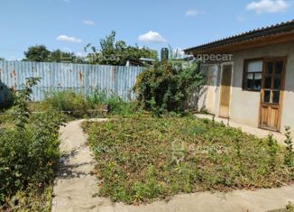 Продается дом, 53 м2, Волжский, 12-я улица