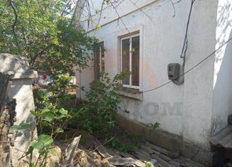 Продам дом, 47.2 м2, Саки, Октябрьская улица