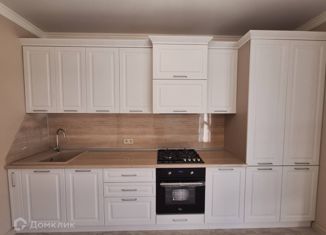 Продаю дом, 95 м2, Михайловск, Радужная улица