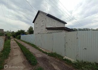 Продается дом, 60 м2, СНТ Переработчик