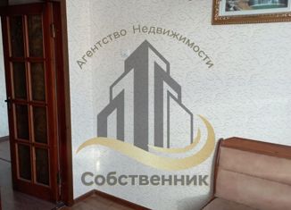 Сдача в аренду 1-ком. квартиры, 39 м2, Губкин, улица Космонавтов, 11