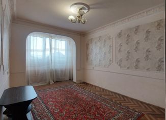 Продаю 2-ком. квартиру, 37 м2, Нальчик, улица 2-й Таманской Дивизии, 31к2, район Дубки