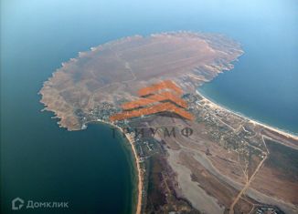 Продаю земельный участок, 58 сот., Мысовское сельское поселение