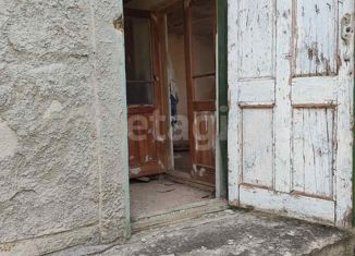 Продам участок, 4.1 сот., садовые участки 3-й массив