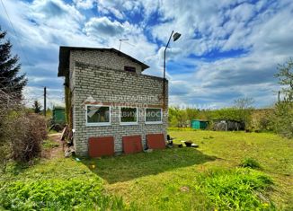 Продается дом, 56 м2, Рязанская область
