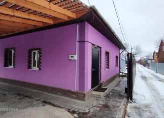 Дом на продажу, 82 м2, Нижний Новгород, садоводческое некоммерческое товарищество Стройгаз, 710