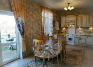 Продажа дома, 135 м2, Краснодар, Базарная улица, Базарная улица