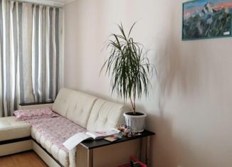 Продам 4-ком. квартиру, 70.5 м2, Новосибирск, улица Терешковой, 10, улица Терешковой