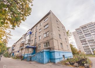 Продаю офис, 243 м2, Ульяновск, Железнодорожный район