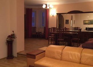 Сдаю в аренду дом, 500 м2, село Зубово