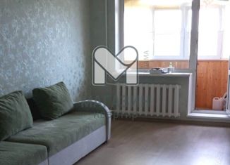 Продам двухкомнатную квартиру, 52 м2, городской посёлок Вырица, Андреевская улица, 15