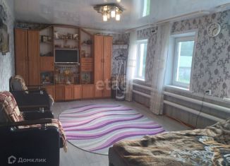 Продаю дом, 64.2 м2, Фокино, Комсомольский переулок