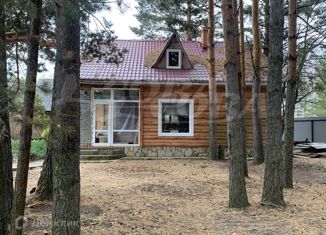 Продается дом, 84 м2, СНТ Сапожок, Приозёрная улица