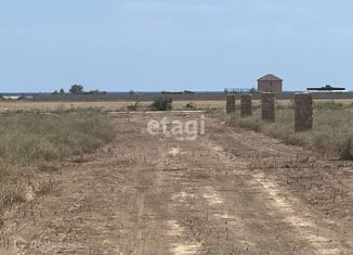 Продаю участок, 6 сот., Молочненское сельское поселение