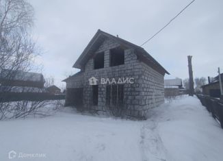 Продается дом, 86.3 м2, Кемеровская область, улица Мира