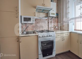 Продам 2-комнатную квартиру, 44.9 м2, Саратов, Московская улица, 170