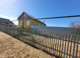 Продам дом, 67.5 м2, село Репное, Новая улица