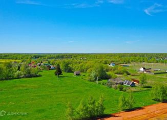 Продается земельный участок, 6.25 сот., городской округ Воскресенск