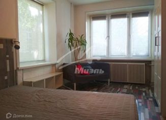 Продаю 1-комнатную квартиру, 31 м2, Москва, Алымов переулок, 17к2, Алымов переулок