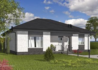 Продам дом, 99 м2, село Фирсово, Спортивная улица