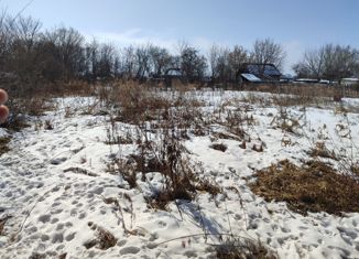 Продаю участок, 1000 сот., село Чугуевка, 2-я Набережная улица