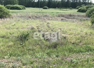 Продается земельный участок, 20 сот., Белоярский городской округ