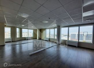 Продажа офиса, 102 м2, Краснодар, улица Гоголя, 68