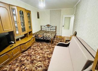 Продажа 1-комнатной квартиры, 30 м2, посёлок городского типа Гурзуф, улица Соловьева, 12