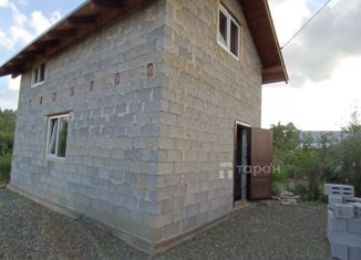 Продам дом, 60 м2, садовые участки Дружба, 3 сектор 3-я линия