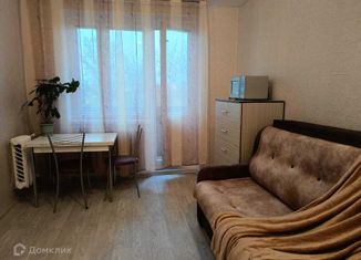 Комната в аренду, 85 м2, Санкт-Петербург, проспект Энгельса, 149к3, муниципальный округ Сергиевское