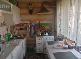 Продам двухкомнатную квартиру, 44 м2, Ростовская область, улица Андрея Сладкова, 87