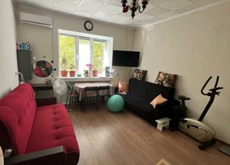 Продается 2-комнатная квартира, 32 м2, Татарстан, улица Короленко, 101