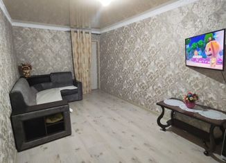 Продаю 2-комнатную квартиру, 44.1 м2, Грозный, проспект Ахмат-Хаджи Абдулхамидовича Кадырова, 121