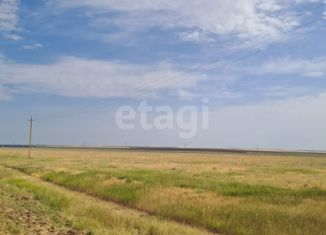 Участок на продажу, 6.9 сот., Уютненское сельское поселение