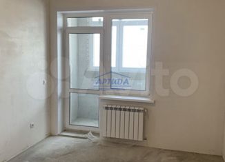 1-комнатная квартира на продажу, 37.3 м2, Нижний Новгород, ЖК Город Времени, улица 50-летия Победы, 10к1