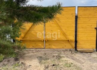 Продается дом, 30 м2, деревня Якуши, переулок Мичурина