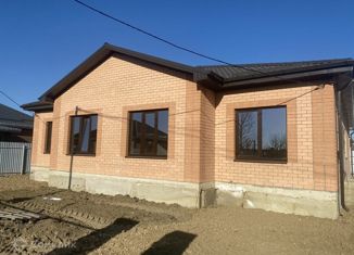 Дом на продажу, 125 м2, Адыгея, Шоссейная улица, 68