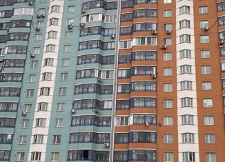 Продаю 2-ком. квартиру, 64.2 м2, Москва, Ясный проезд, 16, Ясный проезд