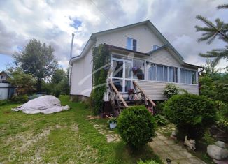 Дом на продажу, 240 м2, коттеджный поселок Речная Долина, коттеджный поселок Речная Долина, 35