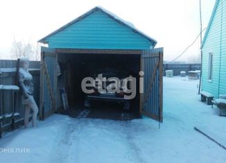 Продам дом, 72 м2, село Ярково, Новая улица