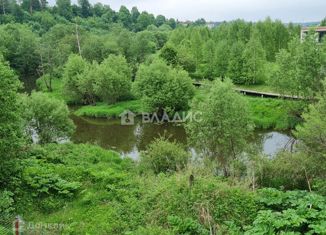 Продам земельный участок, 11 сот., деревня Подосинки, деревня Подосинки, 13А