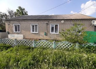 Продажа дома, 47.5 м2, село Иловка