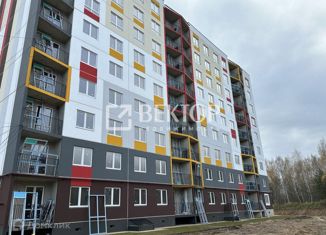 Продажа 1-комнатной квартиры, 44 м2, Костромская область, улица Александра Зиновьева, 8