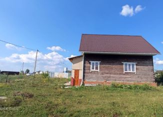 Дом на продажу, 90 м2, село Крутой Лог