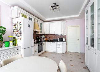 Продается 2-комнатная квартира, 48.68 м2, поселение Московский, улица Татьянин Парк, 15к1